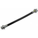Order Rear Brake Hose by AUTO 7 - 112-0188 For Your Vehicle