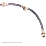 Order Rear Brake Hose by BECK/ARNLEY - 073-1434 For Your Vehicle