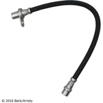 Order Rear Brake Hose by BECK/ARNLEY - 073-1561 For Your Vehicle