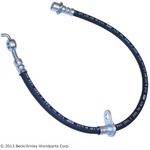 Order Rear Brake Hose by BECK/ARNLEY - 073-1816 For Your Vehicle