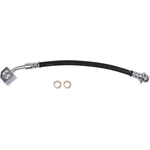 Order Rear Brake Hose by BRAKEBEST - BH2201844D For Your Vehicle