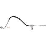 Order Rear Brake Hose by BRAKEBEST - BH2204718 For Your Vehicle