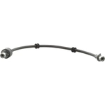 Order Rear Brake Hose by BRAKEBEST - BH2206666 For Your Vehicle