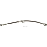 Order Rear Brake Hose by BRAKEBEST - BH2207169 For Your Vehicle