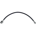 Order Rear Brake Hose by BRAKEBEST - BH36850 For Your Vehicle