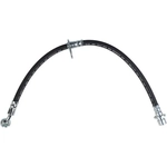 Order Rear Brake Hose by BRAKEBEST - BH380064 For Your Vehicle