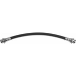Order Rear Brake Hose by BRAKEBEST - BH380270 For Your Vehicle