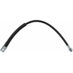 Order Rear Brake Hose by BRAKEBEST - BH38044 For Your Vehicle