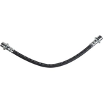 Order Rear Brake Hose by BRAKEBEST - BH380516 For Your Vehicle