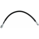Order Rear Brake Hose by BRAKEBEST - BH380520 For Your Vehicle