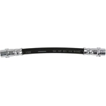 Order Rear Brake Hose by BRAKEBEST - BH380739 For Your Vehicle