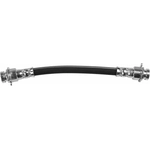 Order Rear Brake Hose by BRAKEBEST - BH380912 For Your Vehicle