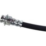 Order Rear Brake Hose by BRAKEBEST - BH380913 For Your Vehicle