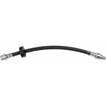 Order Rear Brake Hose by BRAKEBEST - BH380992 For Your Vehicle