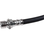 Order Rear Brake Hose by BRAKEBEST - BH381064 For Your Vehicle