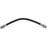 Order Rear Brake Hose by BRAKEBEST - BH381091 For Your Vehicle