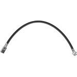 Order Rear Brake Hose by BRAKEBEST - BH381108 For Your Vehicle