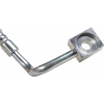 Order Rear Brake Hose by BRAKEBEST - BH381285 For Your Vehicle