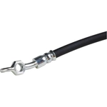 Order Rear Brake Hose by BRAKEBEST - BH381294 For Your Vehicle