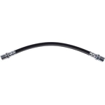Order Rear Brake Hose by BRAKEBEST - BH381348 For Your Vehicle