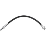 Order Rear Brake Hose by BRAKEBEST - BH381370 For Your Vehicle
