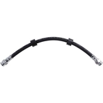 Order Rear Brake Hose by BRAKEBEST - BH381374 For Your Vehicle