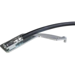 Order Rear Brake Hose by BRAKEBEST - BH381390 For Your Vehicle