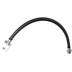 Order Rear Brake Hose by BRAKEBEST - BH381652 For Your Vehicle