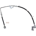 Order Rear Brake Hose by BRAKEBEST - BH382341 For Your Vehicle