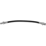 Order Rear Brake Hose by BRAKEBEST - BH38510 For Your Vehicle