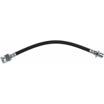 Order Rear Brake Hose by BRAKEBEST - BH38822 For Your Vehicle