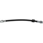Order Rear Brake Hose by BRAKEBEST - BH38840 For Your Vehicle