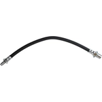 Order Rear Brake Hose by BRAKEBEST - BH38879 For Your Vehicle