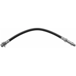 Order Rear Brake Hose by BRAKEBEST - BH53540 For Your Vehicle