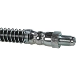 Order Rear Brake Hose by BRAKEBEST - BH620064 For Your Vehicle