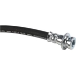Order Rear Brake Hose by BRAKEBEST - BH620104 For Your Vehicle