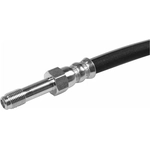 Order Rear Brake Hose by BRAKEBEST - BH620108 For Your Vehicle