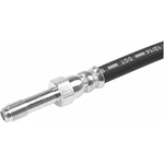 Order Rear Brake Hose by BRAKEBEST - BH620109 For Your Vehicle
