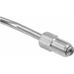Order Rear Brake Hose by BRAKEBEST - BH620117 For Your Vehicle