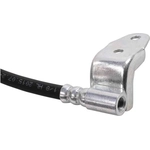 Order Rear Brake Hose by BRAKEBEST - BH620120 For Your Vehicle