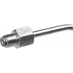 Order Rear Brake Hose by BRAKEBEST - BH620142 For Your Vehicle
