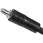 Order Rear Brake Hose by BRAKEBEST - BH620158 For Your Vehicle