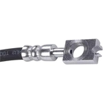 Order Rear Brake Hose by BRAKEBEST - BH620159 For Your Vehicle