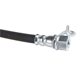 Order Rear Brake Hose by BRAKEBEST - BH620177 For Your Vehicle