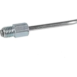 Order Rear Brake Hose by BRAKEBEST - BH620178 For Your Vehicle