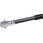 Order Rear Brake Hose by BRAKEBEST - BH620179 For Your Vehicle