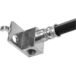 Order Rear Brake Hose by BRAKEBEST - BH620188 For Your Vehicle