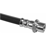 Order Rear Brake Hose by BRAKEBEST - BH620226 For Your Vehicle