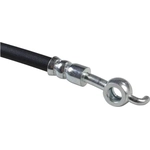 Order Rear Brake Hose by BRAKEBEST - BH620227 For Your Vehicle