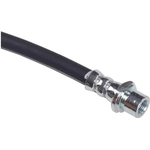 Order Rear Brake Hose by BRAKEBEST - BH620240 For Your Vehicle